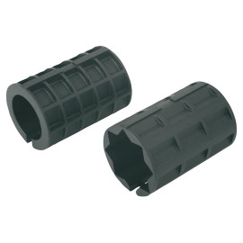 K0492 Втулки переходные для труб