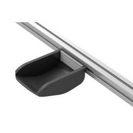 K1631 Контейнеры антистатические