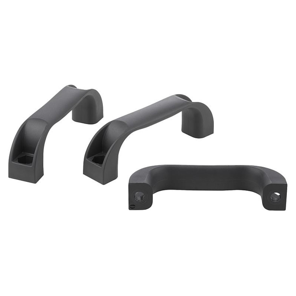 K0190 Ручки бугельные MEDI grip с наружным креплением