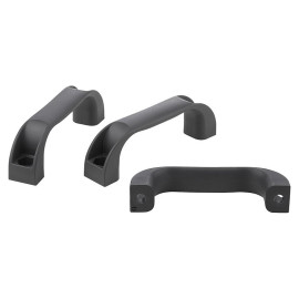 K0190 Ручки бугельные MEDI grip с наружным креплением