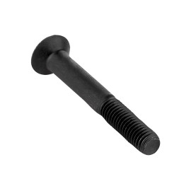 K0708 Винты DIN EN ISO 10642 с шестигранным пазом