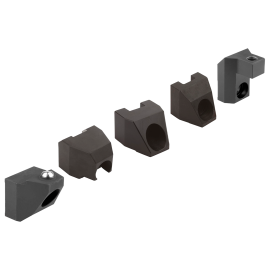 K1490 Губки для плавающих зажимов