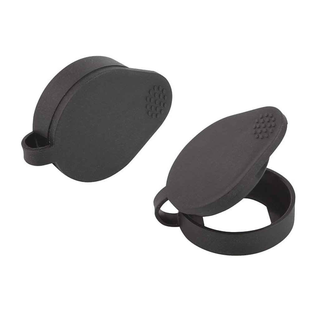 K0533 Крышки пыле-влагозащитные для поворотных замков