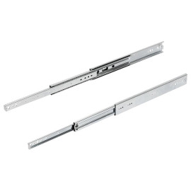 K1580 Комплекты направляющих разборные, 90 кг