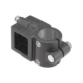 K0497 Зажимы крестовые для линейного перемещения труб