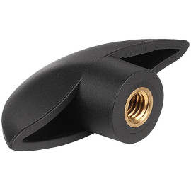 K0783 Ручки барашки усиленные