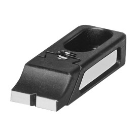 K0853 Зажимы глубинные ступенчатые среднепрофильные