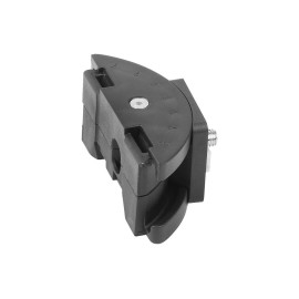 K1630 Адаптеры для крепления антистатических контейнеров на профиль