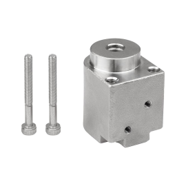 K1741 Втулки шариковые пневматические боковые