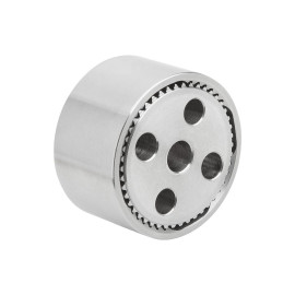 K1446 Элементы фиксирующие поворотные