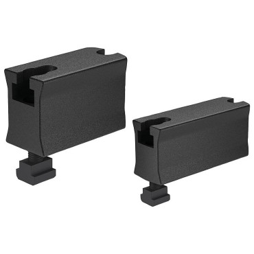 K1206 Подставки для силовых рычажных прижимов