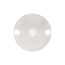 A00019 Пластины антискольжения для шарнирных опор, 20°