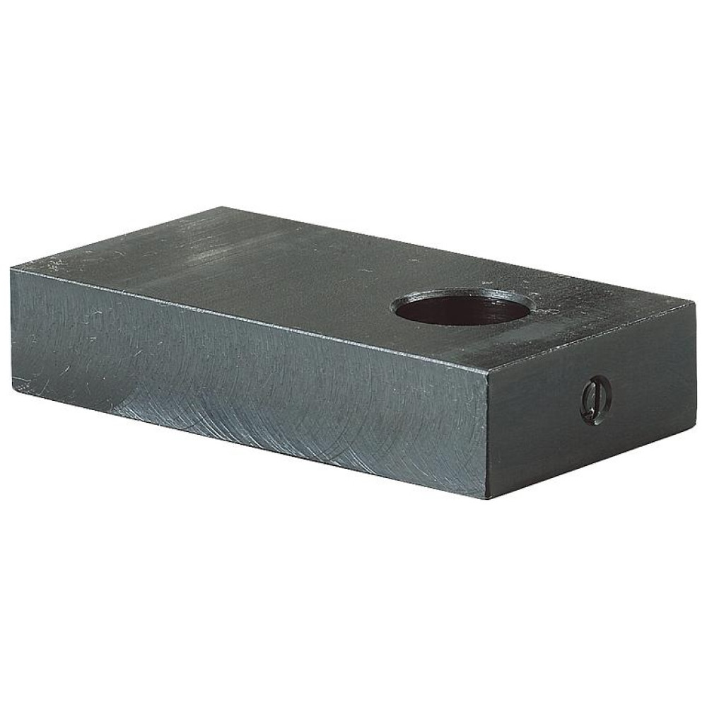 K0912 Заготовки скоб для регулируемых поворотных прижимов