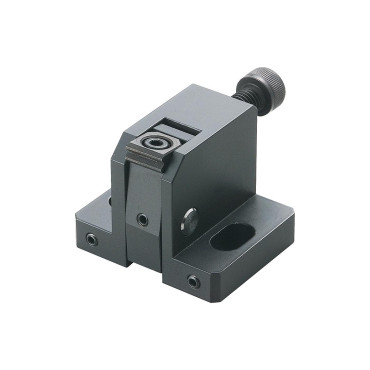 K0929 Зажимы подвижные регулируемые