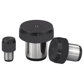 K0353 Пальцы центрирующие с цапфой