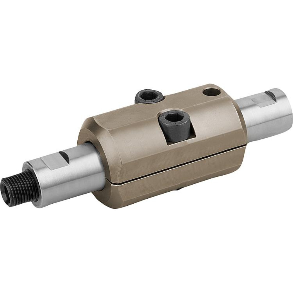 K1187 Модули для настройки стабилизаторов заготовок