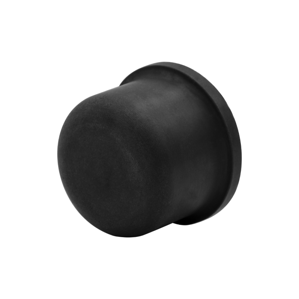 K0576 Демпферы сферические со внутренней резьбой, тип MT