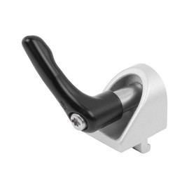 K1049 Элементы для подвижного соединения профилей (тип I)