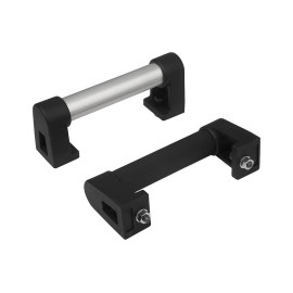 K0223 Ручки трубчатые с крепежными болтами