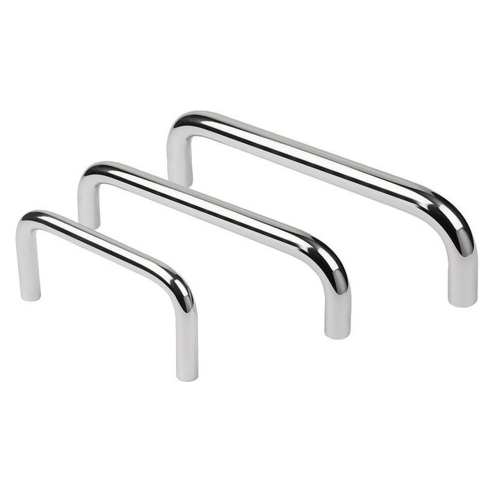 K1364 Ручки бугельные Hygienic USIT