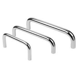 K1364 Ручки бугельные Hygienic USIT