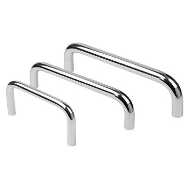 K1364 Ручки бугельные Hygienic USIT