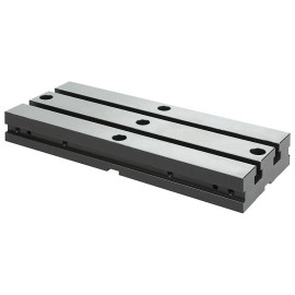 K0952 Плиты с Т-пазами для 3- и 5-координатных тисков (K0940)