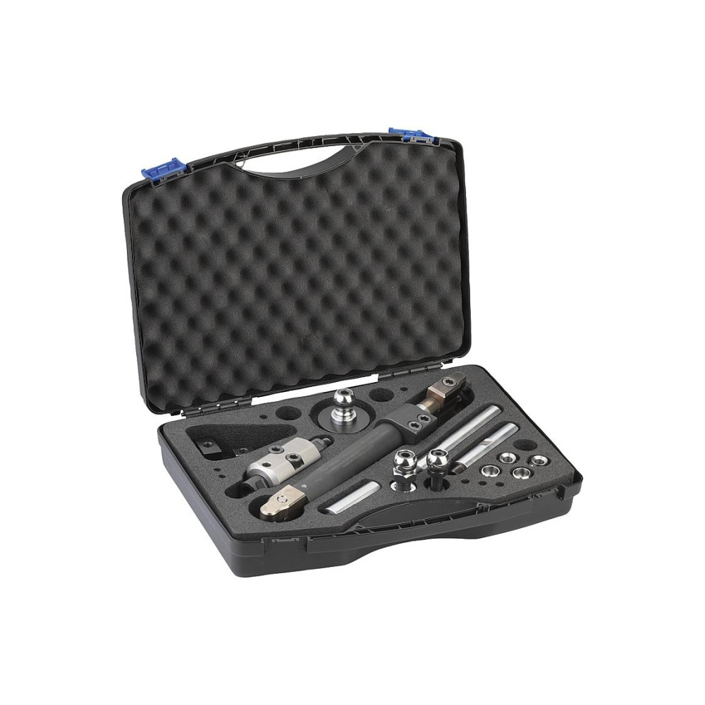 K1296 Наборы для стабилизации заготовок