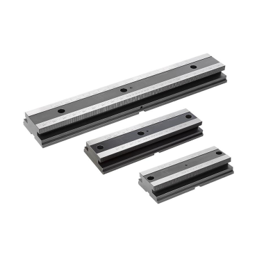 K1556 Плиты направляющие для тисков KIPPflexX (K1555)