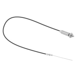 K1502 Штифты стопорные с дистанционным управлением