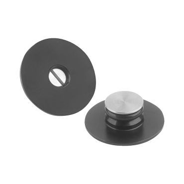 K1798 Крышки защитные для растровых отверстий