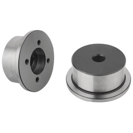 K0934 Блоки монтажные для наружных цанговых зажимов