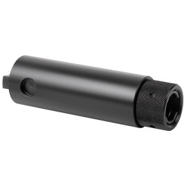 K0991 Валы удлинители для зажима крупных деталей