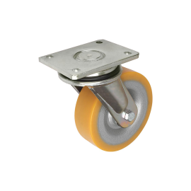 K1769 Ролики усиленные пыле-влагозащищенные