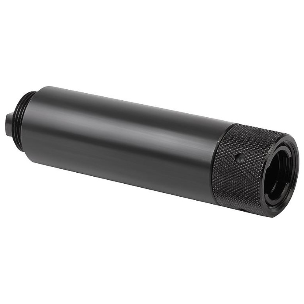 K0990 Валы дополнительные для зажима крупных деталей