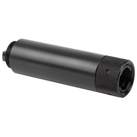 K0990 Валы дополнительные для зажима крупных деталей