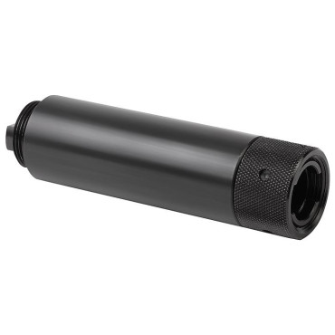 K0990 Валы дополнительные для зажима крупных деталей