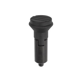 K0347 Штифты стопорные приварные