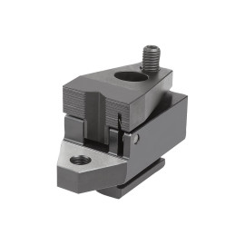 K1387 Зажимы с опорной площадкой для Т-пазов