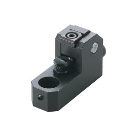 K0931 Зажимы регулируемые с опорным винтом