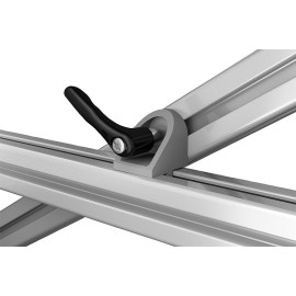 K1049 Элементы для подвижного соединения профилей (тип I)