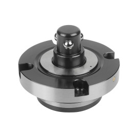 K1486 Цилиндры установочные Ball lock пневматические