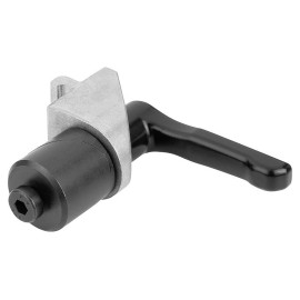 K1505 Зажимы для фиксации профилей на сварочных столах