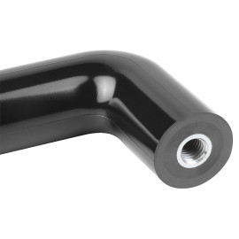 K0187 Ручки бугельные из пластика