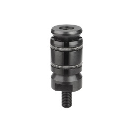 K0893 Зажимы самоцентрирующиеся