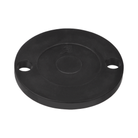 A00019 Пластины антискольжения для шарнирных опор, 20°