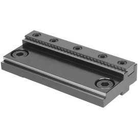 K1273 Кулачки зажимные ступенчатые для тисков NC (K1238)