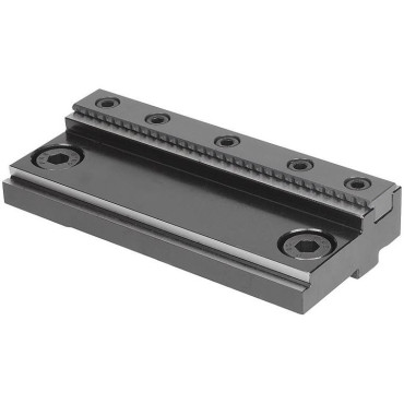 K1273 Кулачки зажимные ступенчатые для тисков NC (K1238)