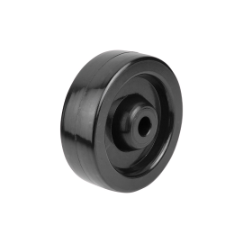 K1785 Колеса термостойкие пластиковые