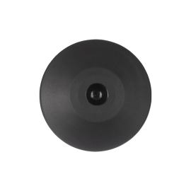 A00015 Основания шарнирных опор из пластика, 20°